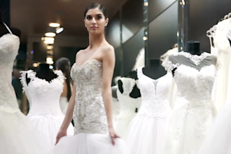 do wedding video editing with cinematic storytelling
