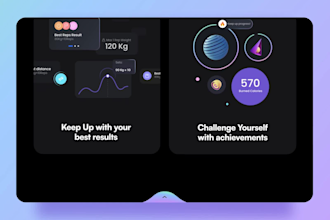 do saas product video, saas animation for saas explainer video