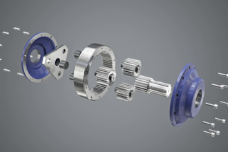 do industrial 3d animation video, 3d cgi product animation
