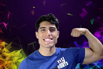 be a friend when you most need it