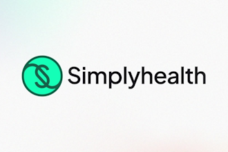 customize after effects templates logo intro promo slideshows
