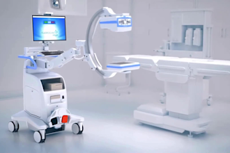 3d medical explainer, dental, scientific, surgery, anatomy 3d medical animation