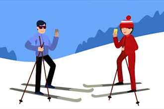 animate 2d animated explainer video, 2d whiteboard animation, 2d explainer video