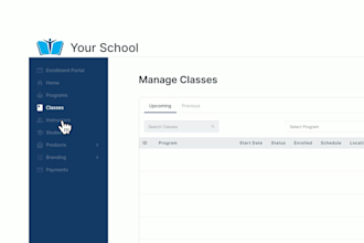 create an app promo, app explainer video, saas demo