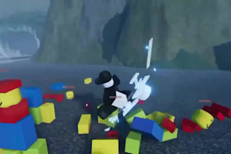 create roblox full game development, roblox scripting, roblox weapon system, gun