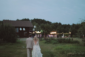 edit cinematic wedding videos, for your special day