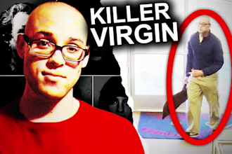 edit engaging true crime story videos for youtube