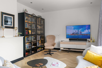 edit and retouch real estate and architecture images hdr