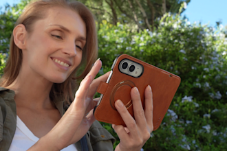create commercial product photos and videos