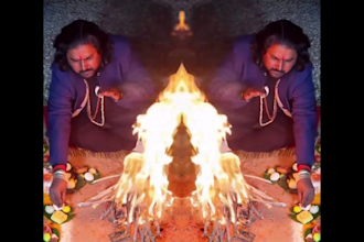 black magic removal, black magic love spell, remove black magic
