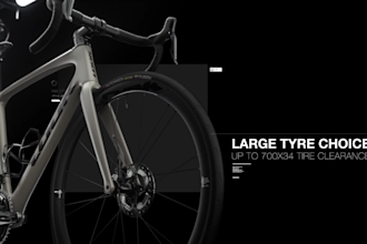 3d bicycle animation 3d bike model 3d bicycle design industrial product design