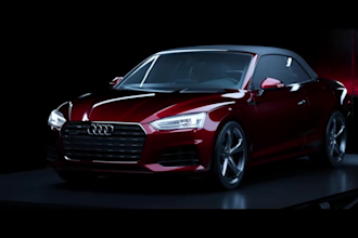 design realistic 3d car, truck, or vehicle models for printing or visualization
