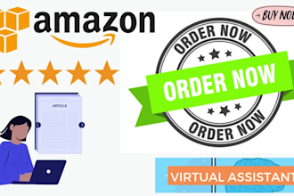 expert amazon consultant, optimize, source, launch
