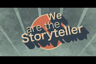 do video editing, color grading, vfx cleanup, reels