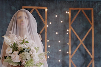 do cinematic wedding video editing and highlights