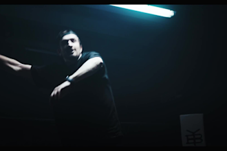 edit professional cinematic music video prt 2