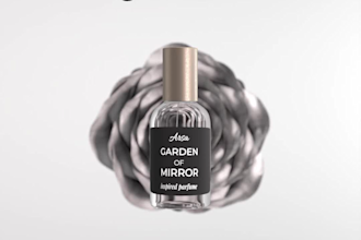 create a premium cgi 3d product animation commercial