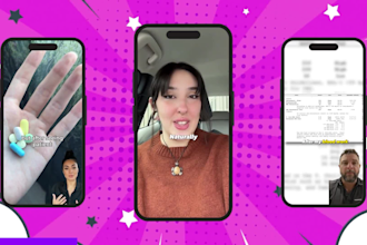create ai animated talking video for promo, video ads