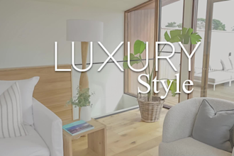 do luxury real estate video editing, elevate your property