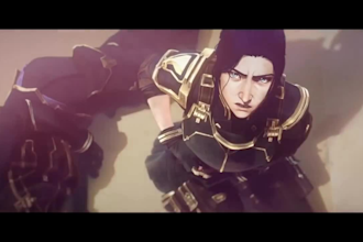 do 3d animated fighting 3d character animation 3d cartoon animation