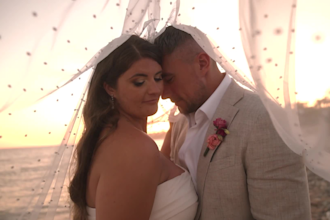 do wedding video editing, cinematic wedding highlights