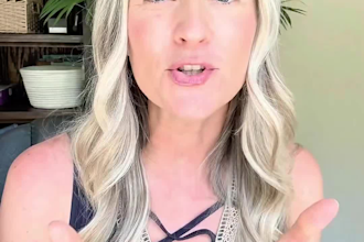 create a shoppable amazon influencer product review video