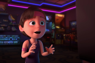 do 3d character animation 3d cartoon animation character animation 3d animation