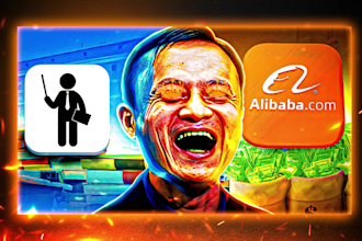 design amazing viral thumbnail for youtube in 2 hours