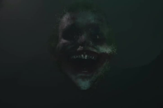 create horror creepy and paranormal youtube videos