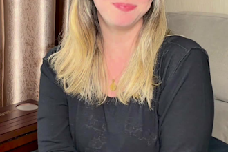 create authentic skincare and beauty ugc videos for tiktok and instagram