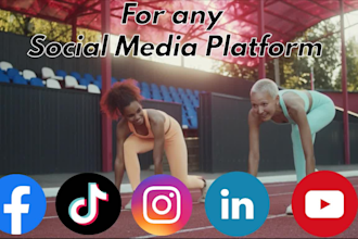 edit engaging reel videos