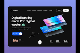 do crypto wallet app, fintech app, blockchain, trading app, money transfer app