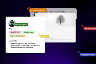 create saas explainer video, saas demo video for saas product