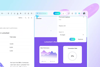 make saas explainer video software product, saas demo video, animated explainer