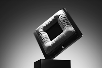 create 3d promotional videos for your product
