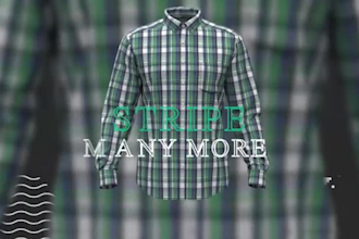 develop 3d apparel, virtual clothing or  fashion item