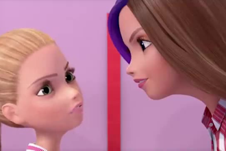do 3d kids, 3d music video, 3d cartoon animation, 3d fighting video, 3d modeling