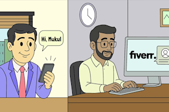 design custom whiteboard animations that captivate and convert