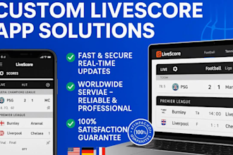 sportsbet app livescore appbet live streaming app fantasy football sport apps