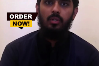 teach quran with tajweed and proper pronunciation