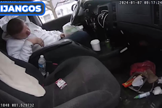 make police bodycam video true crime documentary bodycam video for youtube