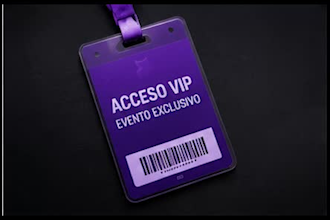 attend an event in buenos aires on your behalf
