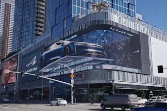 create ai commercial ads, ai video advertisement, ai ads, ai product ads