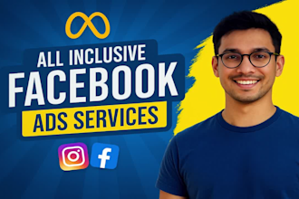 optimize meta ads facebook ads campaign  fb advertising instagram marketing