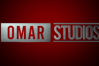 do the real marvel intro