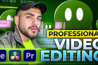 craft viral animations that hook viewers instantly