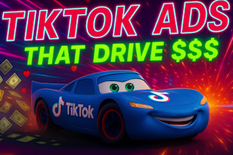 create viral tiktok video ads that boost sales