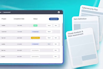 create 2d saas software explainer video saas explainer saas product demo video