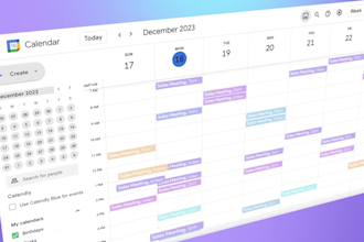 create saas explainer animation, motion graphics, saas video, saas animation