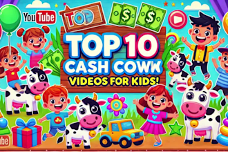 3d animation for kids 3d cartoon music animation 3d nursery